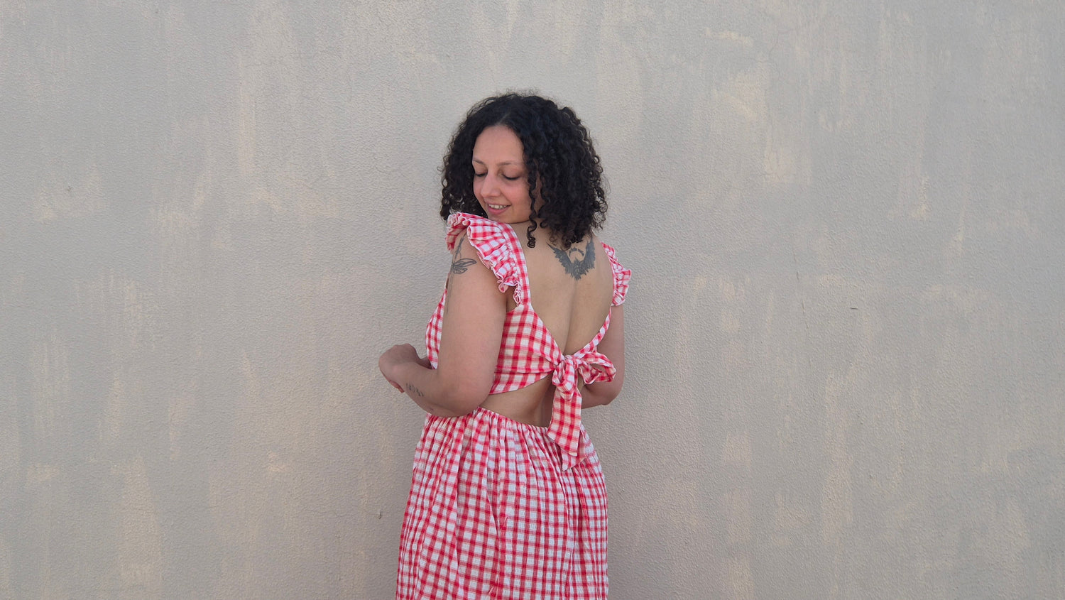 DRESSES UNDER 1999/-