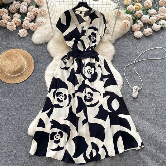 The Dorothy Dress
